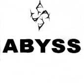 Abyss (ITA) : Humble Yourself